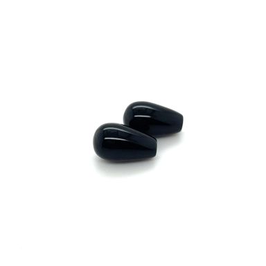 Onyx pampel 14X8mm